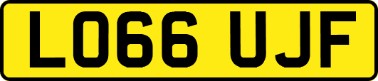LO66UJF