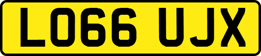 LO66UJX
