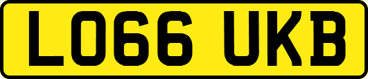 LO66UKB