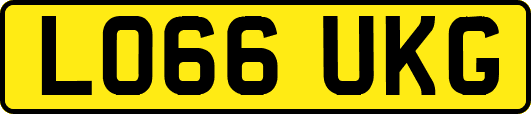LO66UKG