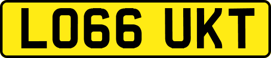LO66UKT