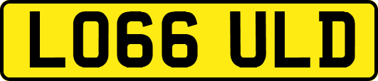 LO66ULD