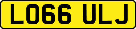 LO66ULJ