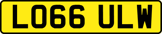 LO66ULW