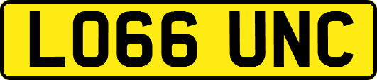 LO66UNC