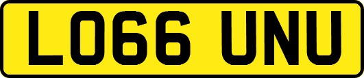 LO66UNU