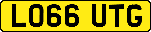 LO66UTG