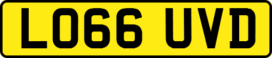 LO66UVD