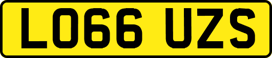 LO66UZS
