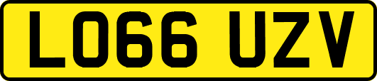 LO66UZV
