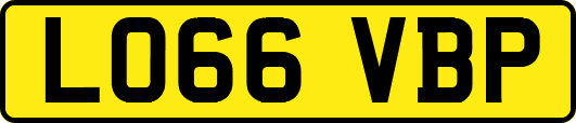 LO66VBP