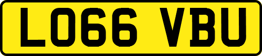 LO66VBU