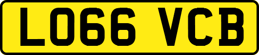 LO66VCB