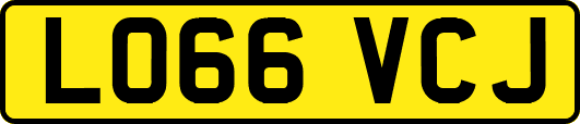 LO66VCJ