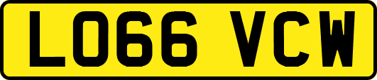 LO66VCW
