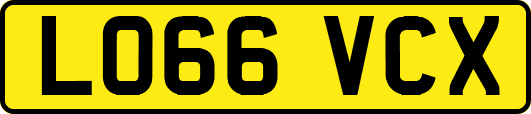 LO66VCX