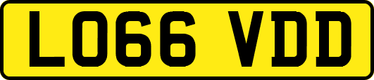 LO66VDD