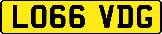 LO66VDG