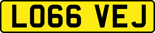 LO66VEJ