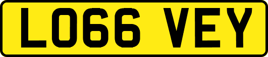 LO66VEY