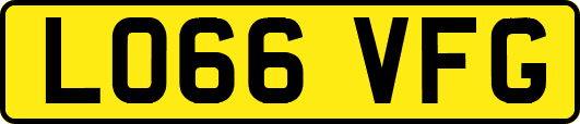 LO66VFG