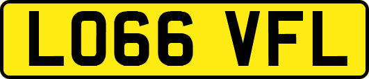 LO66VFL