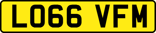 LO66VFM