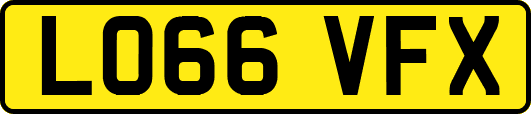 LO66VFX