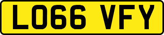 LO66VFY