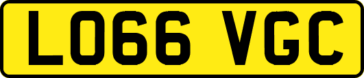 LO66VGC