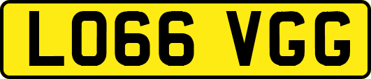 LO66VGG