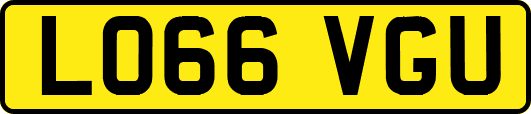 LO66VGU