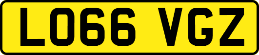 LO66VGZ