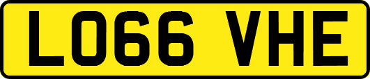 LO66VHE