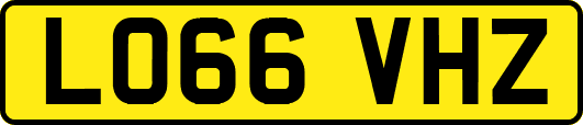 LO66VHZ