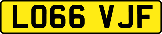 LO66VJF