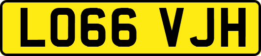 LO66VJH