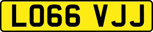 LO66VJJ