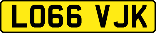 LO66VJK