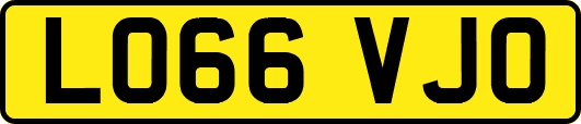 LO66VJO