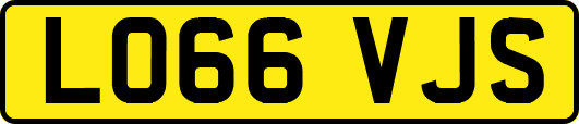 LO66VJS