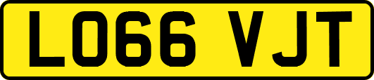 LO66VJT