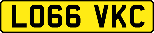 LO66VKC
