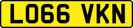 LO66VKN