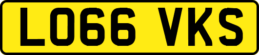 LO66VKS