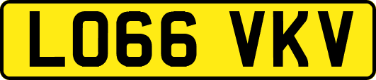 LO66VKV