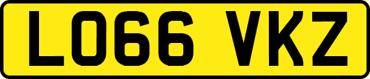 LO66VKZ
