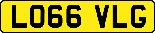 LO66VLG