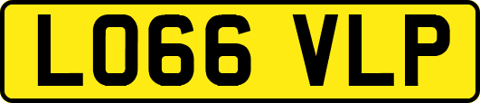 LO66VLP