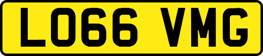 LO66VMG